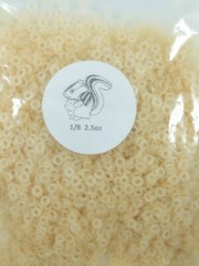 1pack Dental Ortho Elastics Rubber Bands Tie 2.5OZ Yellow 5000pcs/pack Hot Sale