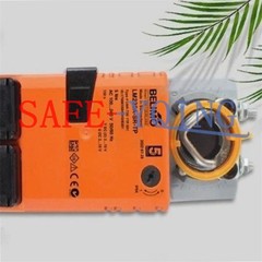 ONE NEW BELIMO LM230A-SR-TP Damper actuator LM230ASR-TP