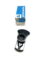 Prestolite Distributor Rotor 4-85, IGP-1016E