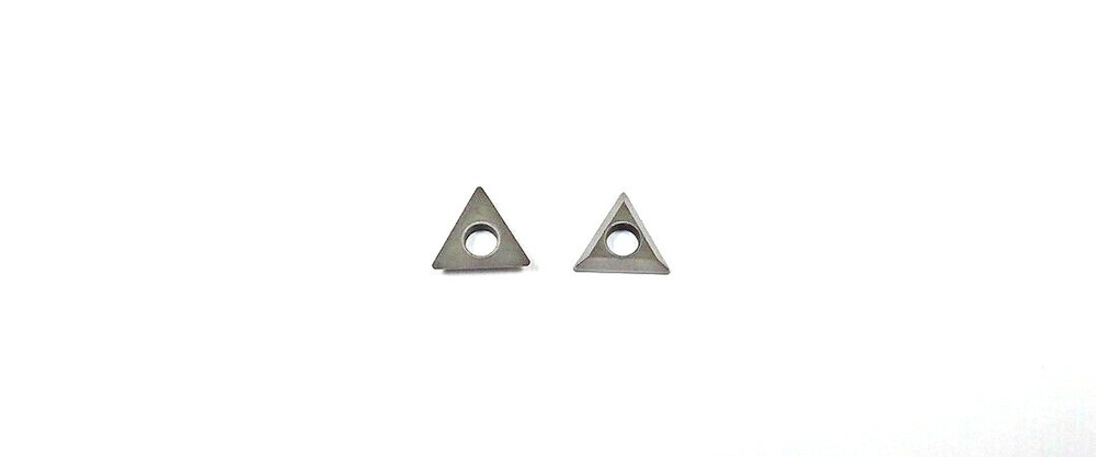 TP-41 C4 (Pack of 10) MF32212013