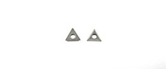 TP-41 C4 (Pack of 10) MF32212013