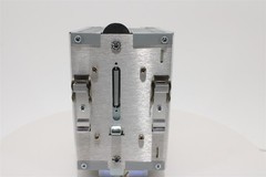 Sola HD SDN 10-24-100P SDN-P DIN Rail Power Supply | 24V DC | 10A | 240W