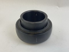 SEALMASTER 2-27 BALL BEARING INSERT 2-7/16″ 227