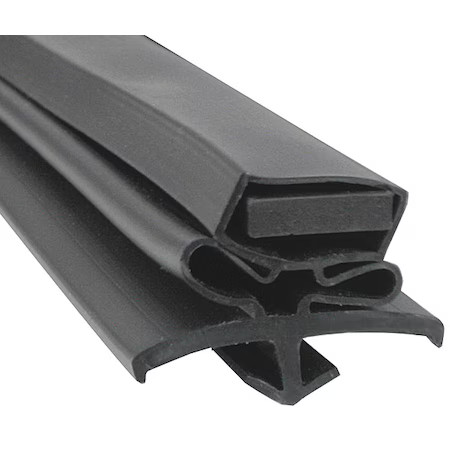 True Manufacturing 810846 Door Gasket, 15″ X 1-1/2″, Left