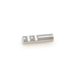 Dental Transfer Open/Closed Tray Impression Coping Fits Straumann ITI NC/RC BLT
