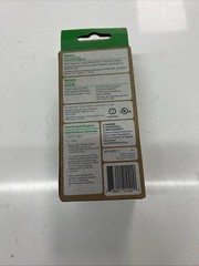Square D by Schneider Electric HOM2175SB Homeline SurgeBreaker * Free Shipping*