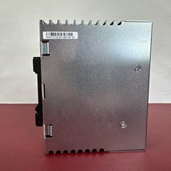 NIOB Weidmuller PRO ECO3 120W 24V 5A Switching power supply 1469530000