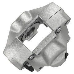 Rear Brake Calipers Pair fit for Mercedes-Benz 250/280/280CE 1968-1981