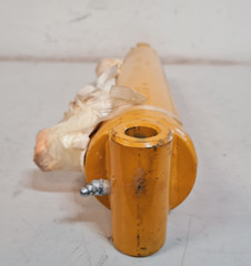 Lift Hydraulic Cylinder Assembly 275-0895-01 | T100111L2D N4
