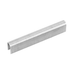 1000pcs Nails Fasteners For Handheld Staple Stapler U Type