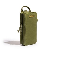 LOCHBY – Venture Pouch
