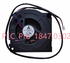 1PCS NEW KDB04112HB Cooling Fan for Samsung Connect Box Internal Fan BN31-00036A