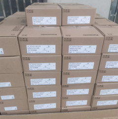 express delivery Panasonic servo Drive MADHT1507 NEW