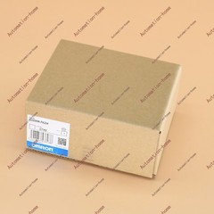 1PC NEW IN BOX OMRON C200HW-PA204 POWER SUPPLY MODULE FREE SHIPPING#XR