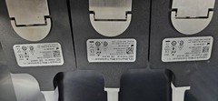 SonoSite X-Porte Ultrasound