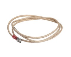 Frymaster Wire 1C 50 32.0 04 11 W1C585SP – Free Shipping + Geniune OEM