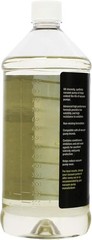 Versatile 68 Viscosity Synthetic Oil – 32oz Vacuum Pump Oil for Multiple Brands