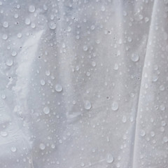 Farm Plastic Supply – White Plastic Sheeting – 6 & 10 Mil Polyethylene Sheeting