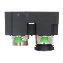 Beckhoff EP2028-0032 New NFP