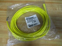 Brad Harrison Daniel Woodhead 403001B09M050 Cable