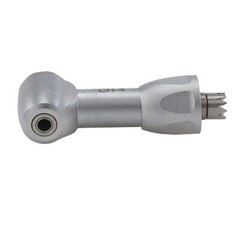 COXO Dental Contra Angle Head CA 2.35 For NSK EX Handpiece CX235C5-12 CX235C1-4