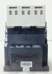 NEW🆕EATON DILM300A-S/22 CONTACTOR 160KW 400V AC-3 110-120V 50/60HZ XTCS300L22A