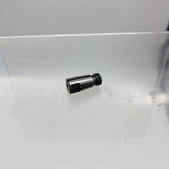 Apex Tool Group 102 Collet 3/32in HG CPT