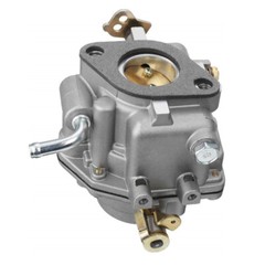Carburetor For Lincoln Electric Ranger 8 Welder Generator Onan Powered Carb