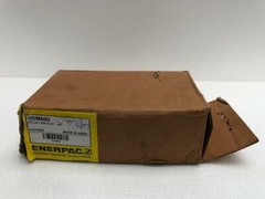 Enerpac RSM 500 Low Profile Hydraulic Cylinder Flat Jac 50 Tons Capacity