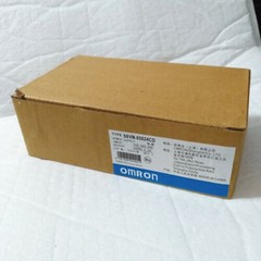 For Omron S8VM-05024CD S8VM05024CD Power Supply