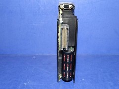 2026 Allen Bradley 1756-L905TS /A ControlLogix 5590 Controller