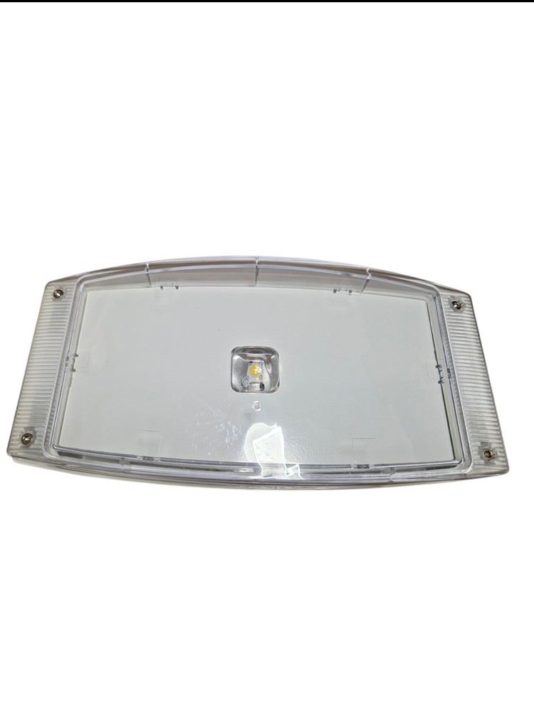 Eaton Ip65plpcgs Plus Uvp 264