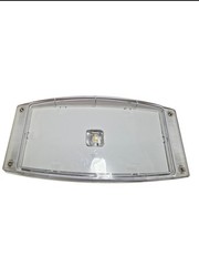 Eaton Ip65plpcgs Plus Uvp 264