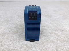 Puls ML30.101 5-5.5 VDC 5 Amp 25 Watt Power Supply ML30101 ML30