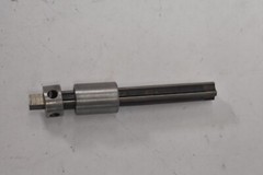 Walton 4 Flute Tap Extractor 1/2″ 12mm 10504 For Tape Sizes 1/2″ Genuine OEM