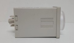 PANASONIC PM4S MULTI RANGE TIMER PM4S-A2C10M-AC120V