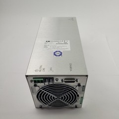 Kaiser XLS202 Power Supply, Rev. B, 1102217-6, AC 100-240V, 20A, 50/60 Hz, – NEW