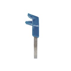 Dental Matrix Bands Ring Sectional Matrice Clamp Fit Garrison Palodent V3 System