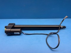 Genuine OEM Volvo 17502366 Actuator For Wheel Loader L110G / L120G / L150G