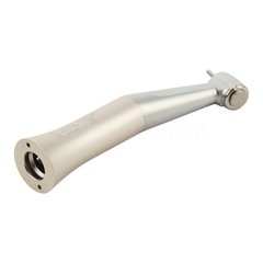 1-10 Dental Slow Low Speed Handpiece Contra Angle fit FG 1.60MM/ CA 2.35mm Burs