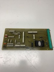 GENERAL ELECTRIC 872D432G1 872D431-0 REV. 6