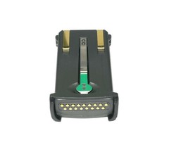 🔥 BRAND NEW MC9090 BATTERY Symbol MC9190 Battery MC92N0 Replaces 82-111734-01