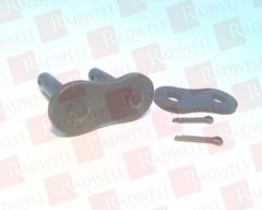 RENOLD CHAIN 100-1/11I / 100111I (NEW IN BOX)
