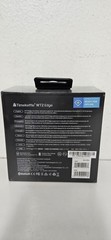Timekettle WT2 Edge Translator Earbuds-40 Online/8 Offline Languages- SEALED