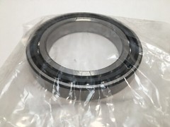 Fafnir 3MM9124WI-SUM Bearing 120x180x28 mm 7024-A 3MM-9124-WI-CR-SUM USA
