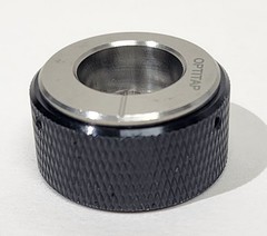 JDSU Viavi FMAX-COD OptiTap Simplex Plug Adapter