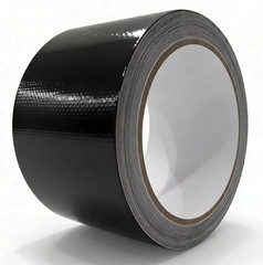 Waterproof Repair Tape, UV Resistant Fabric Patch for Outdoor Use, Suitable for