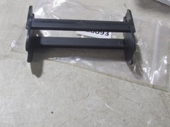 NEW GENUINE OEM NiftyLift P28093 Tracking Link