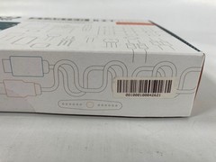 NEW SEALED Arduino Starter Kit K000007 Beginner Level, Complete in Box