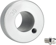 30mm Wheel Bearing Greaser Tool for UTV ATV Bearing Maintenance